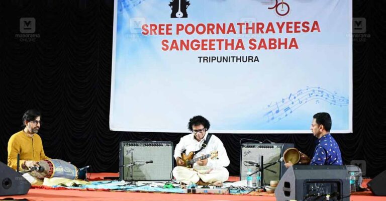 guitar-prasanna-carnatic-fusion.jpg