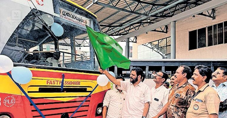 guruvayoor-and-kozhikode-ksrtc.jpg