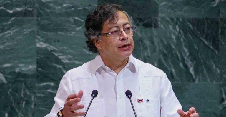 gustavo-petro.jpg