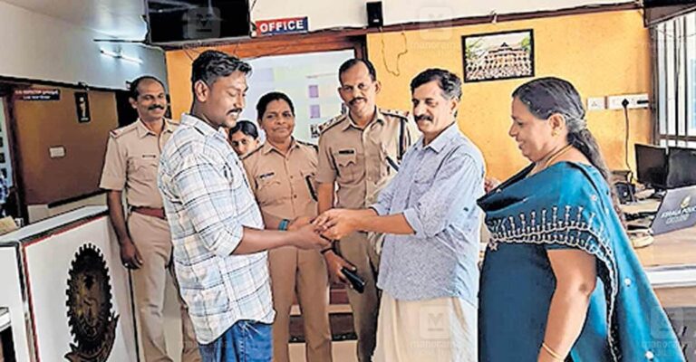 harikumar.jpg