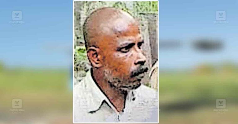 hasankutty.jpg
