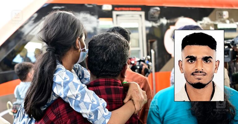heart-surgery-kochi.jpg