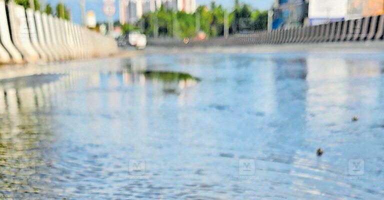 highway-pipe-burst.jpg