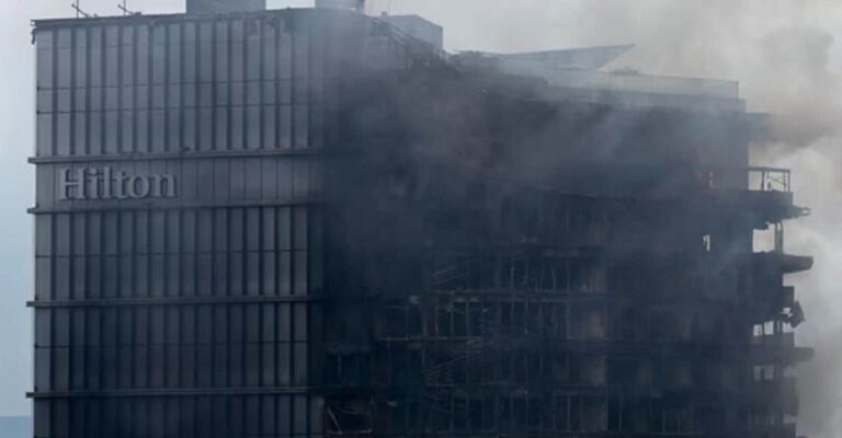hilton-hotel.jpg