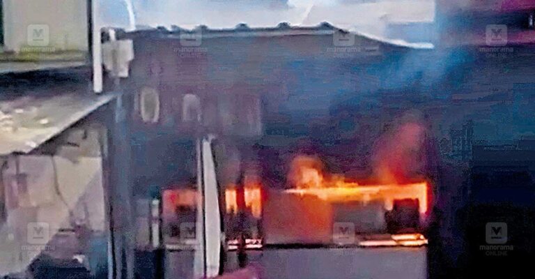 hotel-fire.jpg
