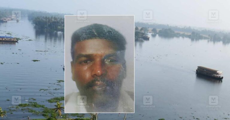 house-boat-accident-death.jpg