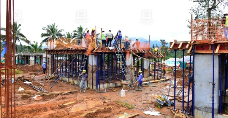 house-construction.jpg