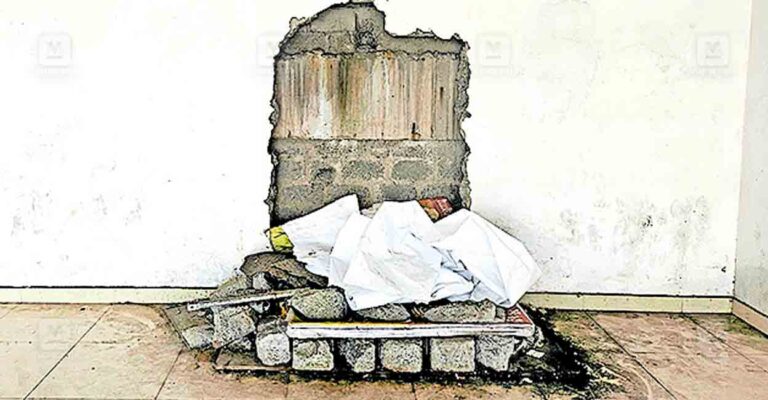 idukki-bheem.jpg