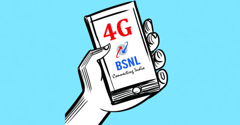 idukki-bsnl-4g-internet-services.jpg