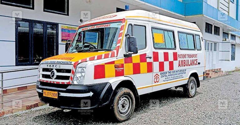 idukki-eleppara-ambulance.jpg