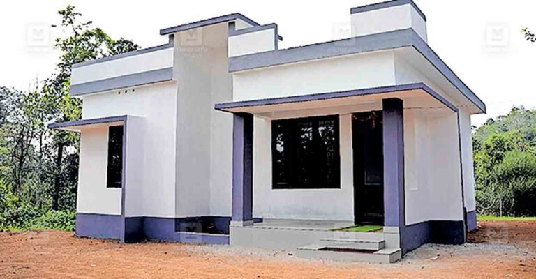 idukki-house.jpg