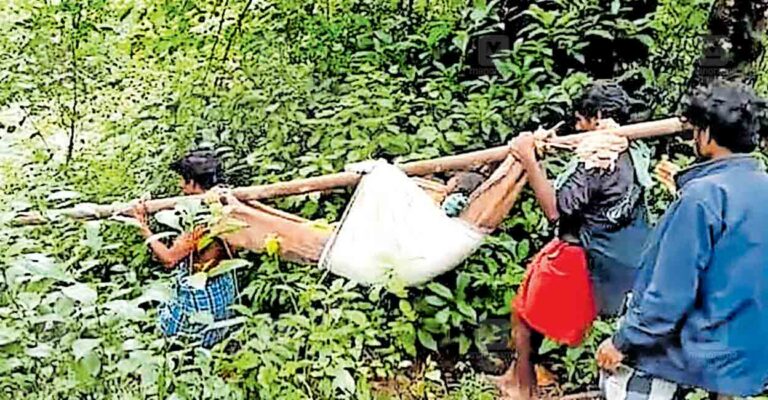 idukki-house-wife-patient.jpg