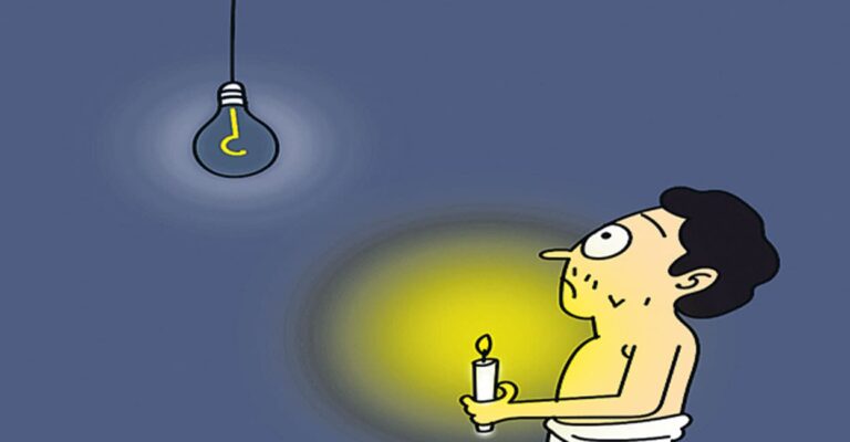 idukki-power-cut.jpg