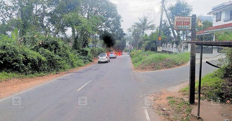 idukki-rajakumari-accident-prone-area.jpg