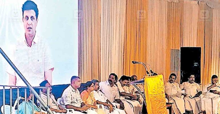 idukki-road-online-inauguration.jpg