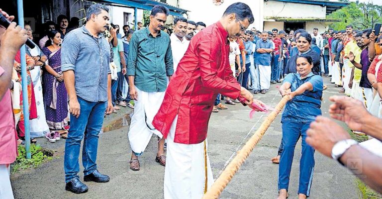 idukki-thodupuzha-onam-celebrations.jpg