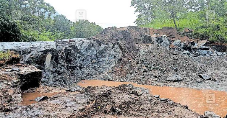 idukki-thodupuzha-quarry-isssue.jpg
