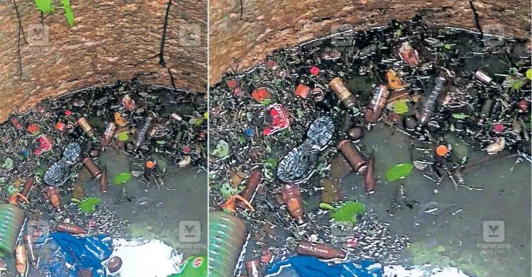 idukki-vannapuram-waste.jpg-copy.jpg