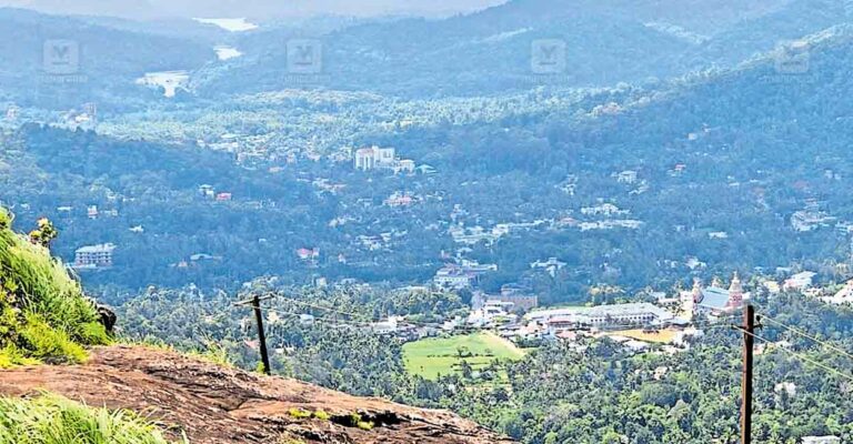 idukki-view-point.jpg
