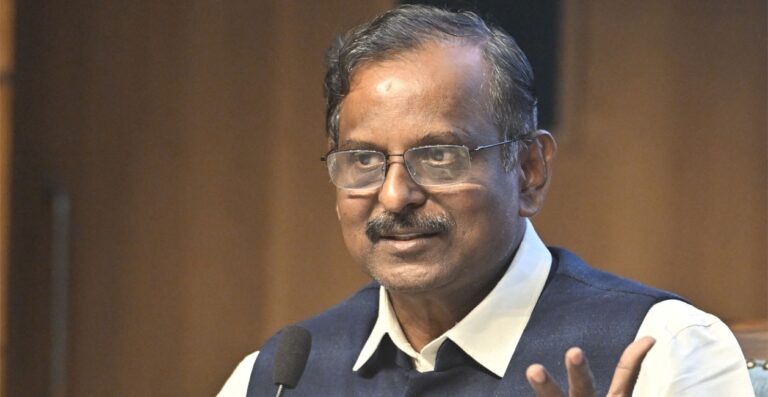 iei-kochi-engineers-day-isro-chairman-guest.jpg