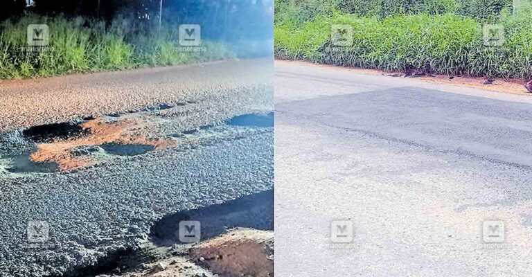 illivalavu-road-pothole.jpg