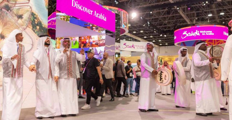 impact-of-gcc-unified-visa-on-tourism-and-business-in-saudi-arabia-17.jpg