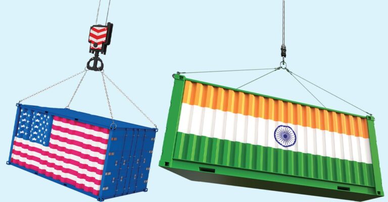 india-us-trade.jpg