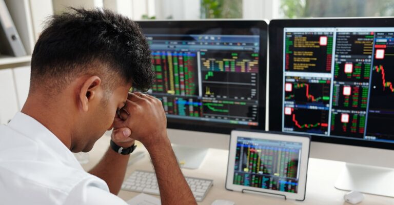 indian-stock-market-sad-main.jpg