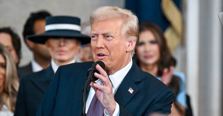 indian-students-american-dreams-trump-main.jpg