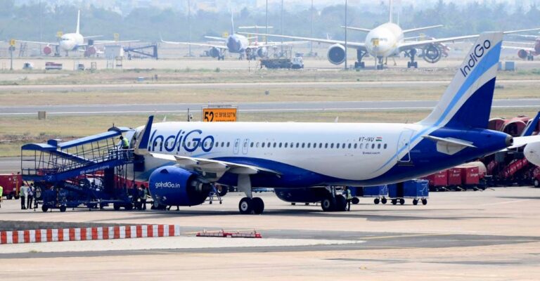 indigo-flight-representational-image.jpg