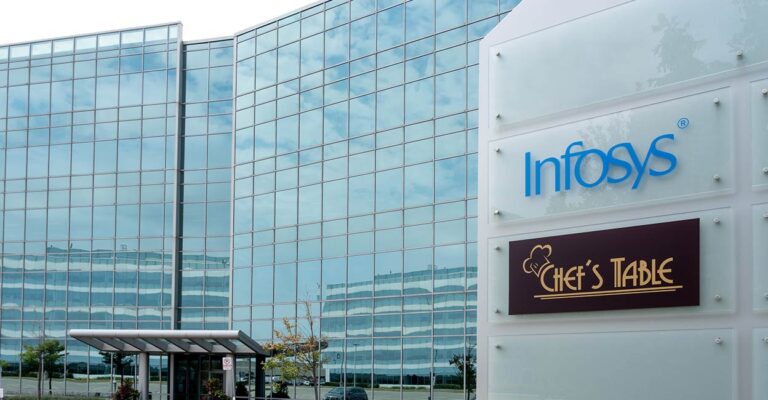 infosys.jpg