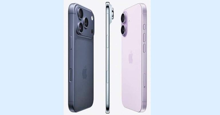 iphone.jpg