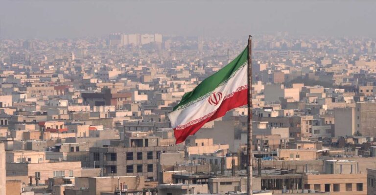iran-flag.jpg