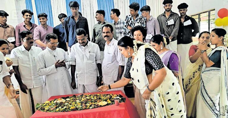 iritty-school-onam-celebration.jpg
