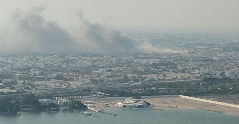 israel-attack-doha.jpg