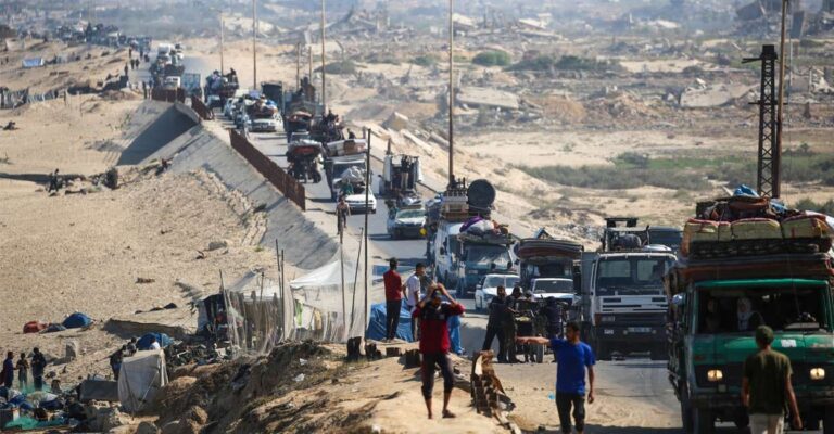 israel-attack-gaza-evacuation.jpg