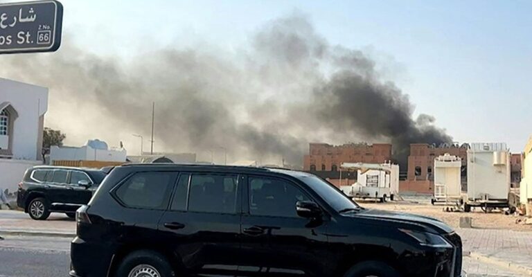 israel-doha-attack.jpg