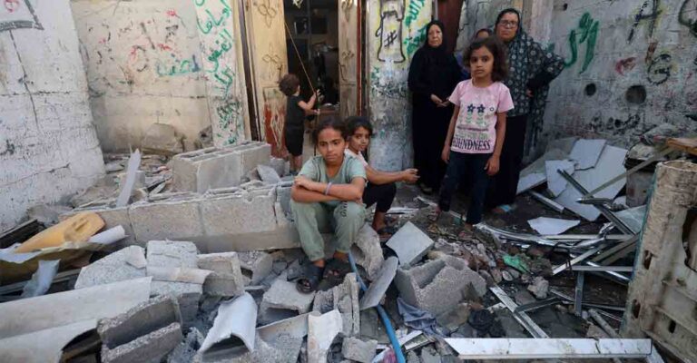 israel-gaza-attack.jpg