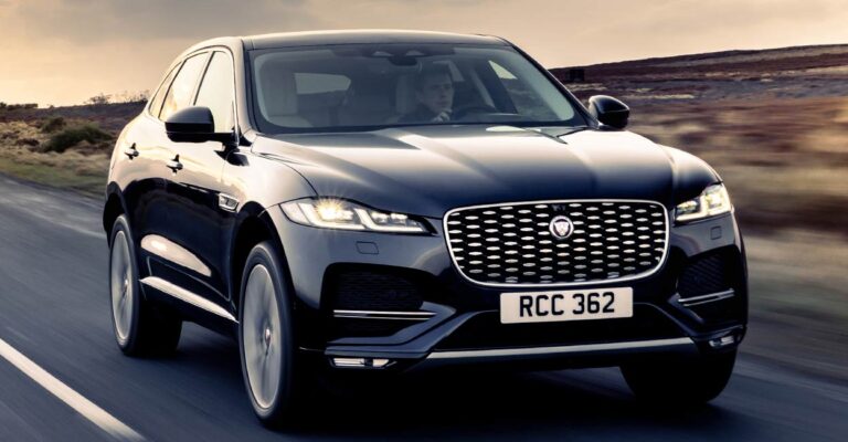 jaguar-fpace.jpg