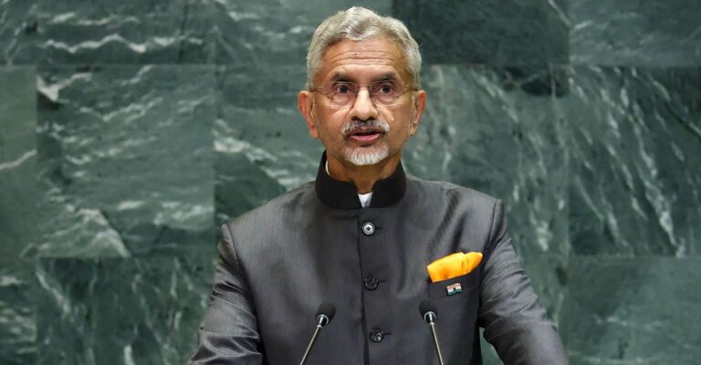 jaishankar-un.jpg