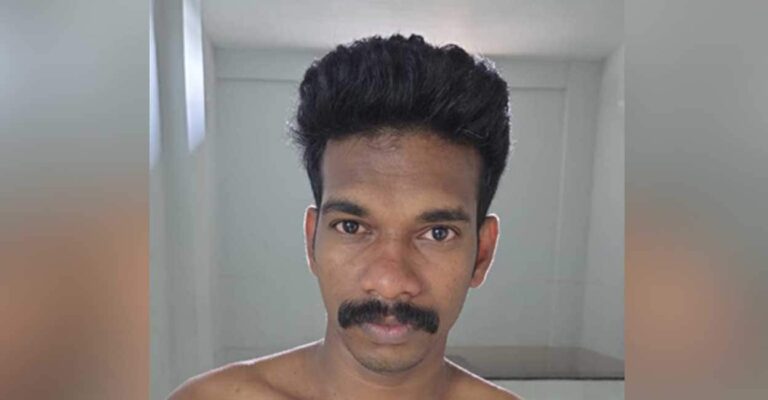 jayesh-honeytrap.jpg