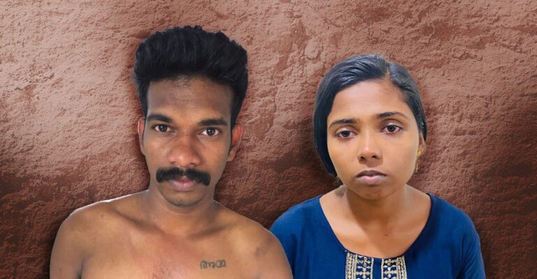jayesh-reshmi.jpeg