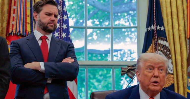 jd-vance-and-donald-trump-image.jpg