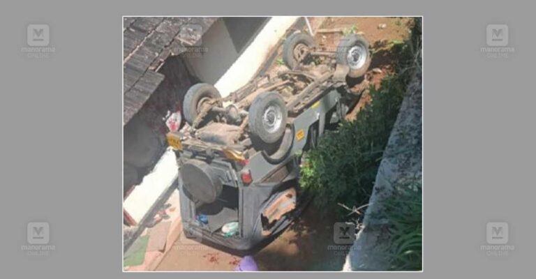 jeep-accident.jpg
