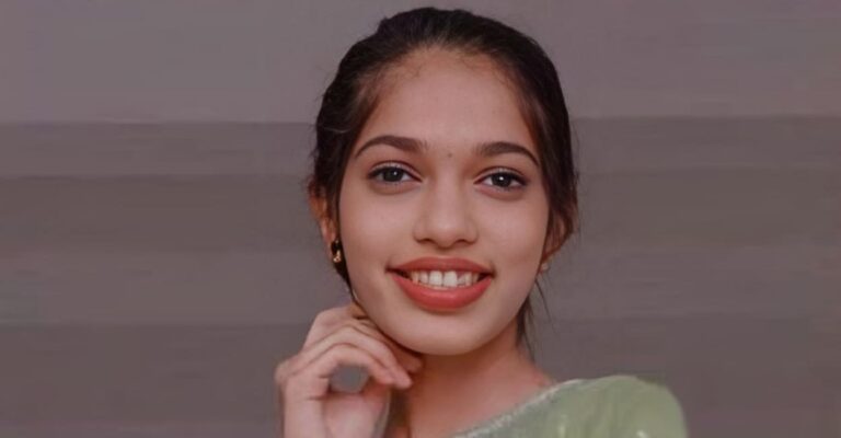 k-nandana.jpg