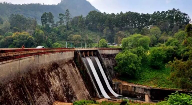 kakkayam-dam.jpg