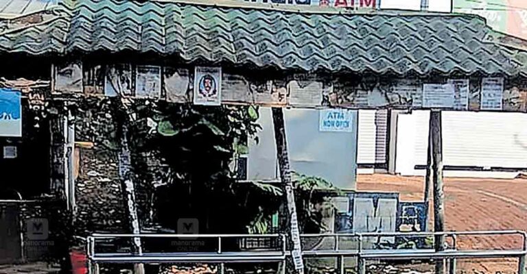 kalabhalam-bus-stop-damage.jpg