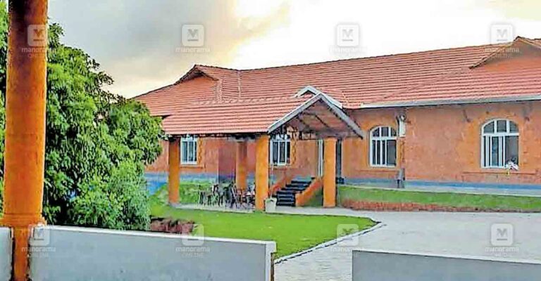 kalagramam-kannur.jpg