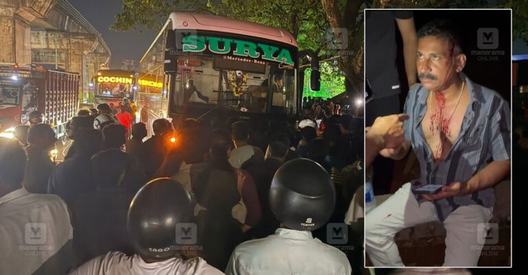 kalamassery-bus-incident.jpg