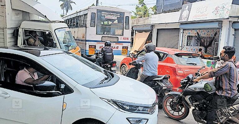 kalamuri-traffic.jpg